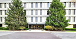 Need a private office? We have flexible options & terms!