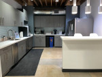 25% OFF ANY TERM PRICING; i.e. m-to-m, 6m, 12m or 24m