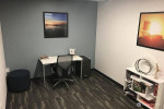 25% OFF ANY TERM PRICING; i.e. m-to-m, 6m, 12m or 24m