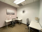 25% OFF ANY TERM PRICING; i.e. m-to-m, 6m, 12m or 24m