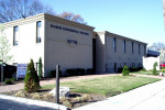 *** MASSAPEQUA PARK - MINT 2,100 SF OFFICES ***