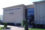 *** MASSAPEQUA PARK - MINT 2,100 SF OFFICES ***