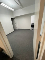 Executive/Professional Office
