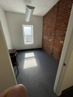 Executive/Professional Office