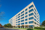 BUSINESS ADDRESS SOLUTIONS FOR YOUR NEW BUSINESS!
