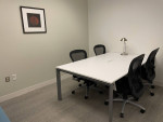 BUSINESS ADDRESS SOLUTIONS FOR YOUR NEW BUSINESS!