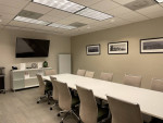 BUSINESS ADDRESS SOLUTIONS FOR YOUR NEW BUSINESS!