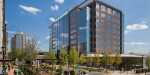 ESTABLISH YOUR BUSINESS WITH A PROFESSIONAL ADDRESS