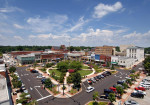 ESTABLISH YOUR BUSINESS WITH A PROFESSIONAL ADDRESS