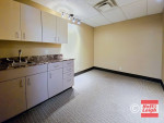 Medical Office Space for Lease (104 Pro Rodeo Drive)