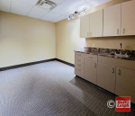 Medical Office Space for Lease (104 Pro Rodeo Drive)