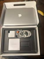 2010 15.4" MacBook Pro (A1286) w/ Beats Fit Pro