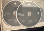 2010 15.4" MacBook Pro (A1286) w/ Beats Fit Pro