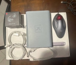2010 15.4" MacBook Pro (A1286) w/ Beats Fit Pro