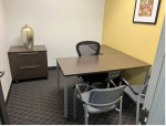 Starting A Business ??? Need A Professional Address