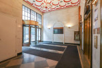 Office Space Available - Loew's Building