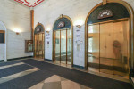 Office Space Available - Loew's Building