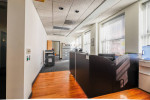 Office Space Available - Loew's Building