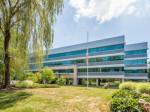 Conveniently Priced Work Space in Greenwich! Work within your budget.