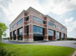 Private Office Available! Get this Deal Before it's Gone!