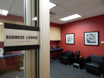 Private Office Available! Get this Deal Before it's Gone!