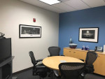 Private Office Available! Get this Deal Before it's Gone!