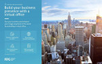 STILL WORKING FROM HOME? TRY OUR VIRTUAL OFFICE!