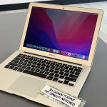TACOMA | ON SALES 256G Macbook Air 2017 $379 - 90 Days Warranty