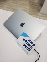 TACOMA | ON SALES 256G Macbook Air 2017 $379 - 90 Days Warranty