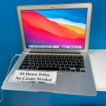 TACOMA | ON SALES 256G Macbook Air 2017 $379 - 90 Days Warranty