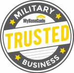 TACOMA | ON SALES 256G Macbook Air 2017 $379 - 90 Days Warranty