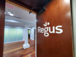 NEED A PROFESSIONAL PRESENCE… ON SALE NOW!