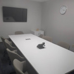EXPAND YOUR BUSINESS WITH VIRTUAL OFFICE PACKAGES ON SALE NOW!