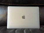 Apple MacBook Air 13 inch M1 16GB 1TB