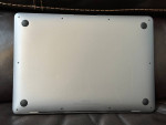 Apple MacBook Air 13 inch M1 16GB 1TB