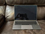 Apple MacBook Air 13 inch M1 16GB 1TB