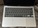 Apple MacBook Air 13 inch M1 16GB 1TB