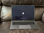 Apple MacBook Air 13 inch M1 16GB 1TB