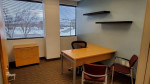 FLEXIBLE WORK NEAR HOME HYBRID OFFICE SOLUTIONS