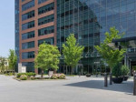 BUSINESS ADDRESS SOLUTIONS FOR YOUR NEW BUSINESS!