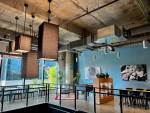 BUSINESS ADDRESS SOLUTIONS FOR YOUR NEW BUSINESS!