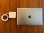 13" MacBook Pro (2017)