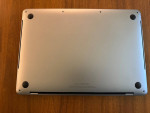 13" MacBook Pro (2017)