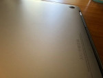 13" MacBook Pro (2017)