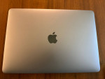 13" MacBook Pro (2017)