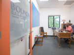 Office Spaces - LEASING NOW!