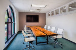 Office Spaces - LEASING NOW!
