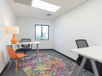 Office Spaces - LEASING NOW!