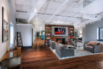 Office Spaces - LEASING NOW!