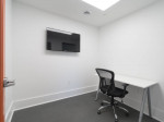 Office Spaces - LEASING NOW!